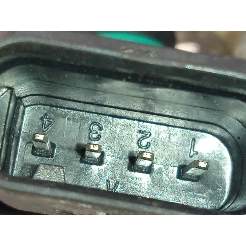 Recambio de sensor para lynk&co lynk & co 01 1.5 phev referencia OEM IAM 8888778980  