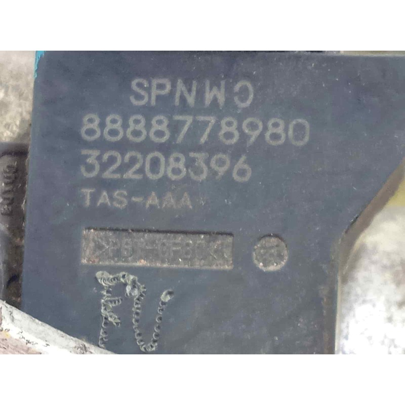 Recambio de sensor para lynk&co lynk & co 01 1.5 phev referencia OEM IAM 8888778980  