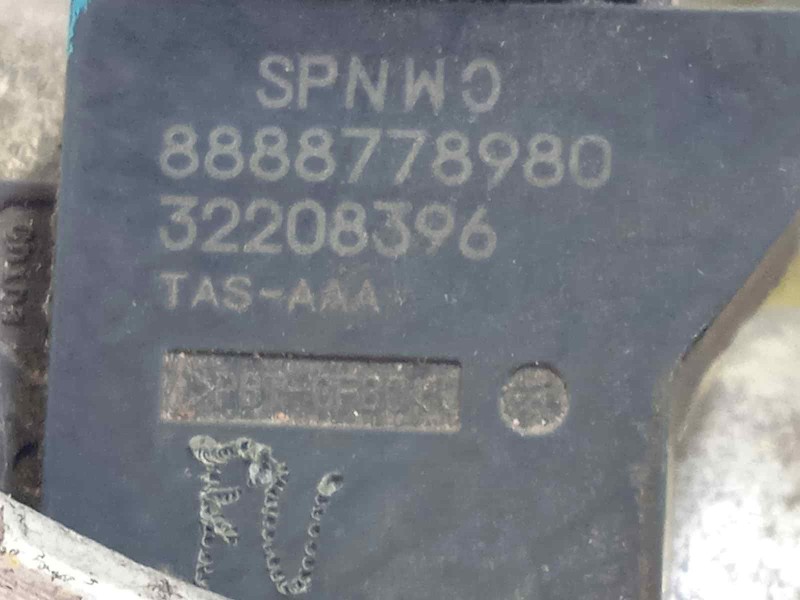 Recambio de sensor para lynk&co lynk & co 01 1.5 phev referencia OEM IAM 8888778980  