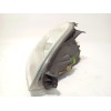 Recambio de faro derecho para ford fiesta v (jh_, jd_) 1.6 16v referencia OEM IAM 2S6X13W029AH 1320348 