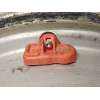 Recambio de llanta para mazda cx-7 (er) active referencia OEM IAM 9965157580  