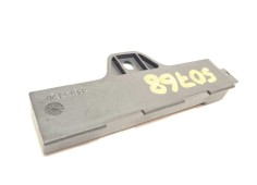 Recambio de antena para bmw serie x1 (f48) sdrive18i referencia OEM IAM 65209220832   2