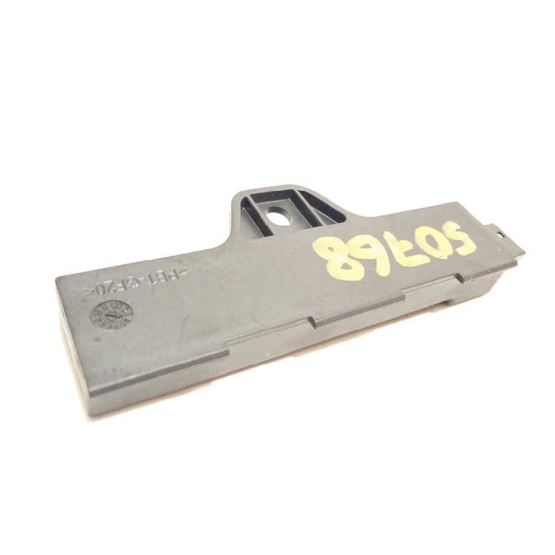 Recambio de antena para bmw serie x1 (f48) sdrive18i referencia OEM IAM 65209220832  