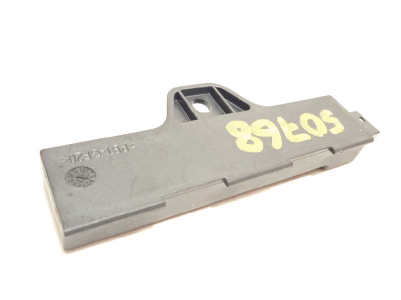 Recambio de antena para bmw serie x1 (f48) sdrive18i referencia OEM IAM 65209220832  