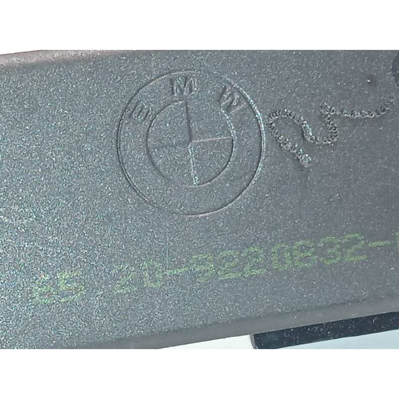 Recambio de antena para bmw serie x1 (f48) sdrive18i referencia OEM IAM 65209220832  