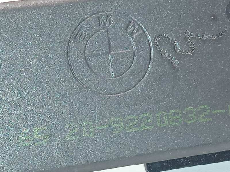 Recambio de antena para bmw serie x1 (f48) sdrive18i referencia OEM IAM 65209220832  