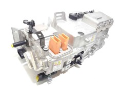 Recambio de convertidor potencia para lynk&co lynk & co 01 1.5 phev referencia OEM IAM 8894765000  P8894765000