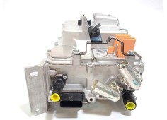 Recambio de convertidor potencia para lynk&co lynk & co 01 1.5 phev referencia OEM IAM 8894765000  P8894765000 2