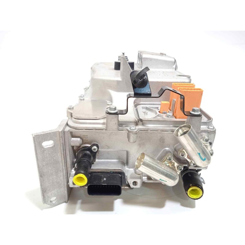 Recambio de convertidor potencia para lynk&co lynk & co 01 1.5 phev referencia OEM IAM 8894765000  P8894765000