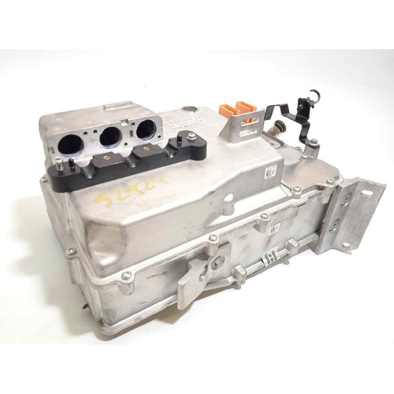 Recambio de convertidor potencia para lynk&co lynk & co 01 1.5 phev referencia OEM IAM 8894765000  P8894765000