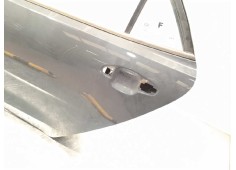 Recambio de puerta trasera izquierda para kia rio (yb) 1.0 tgdi cat referencia OEM IAM 77003H8000   2