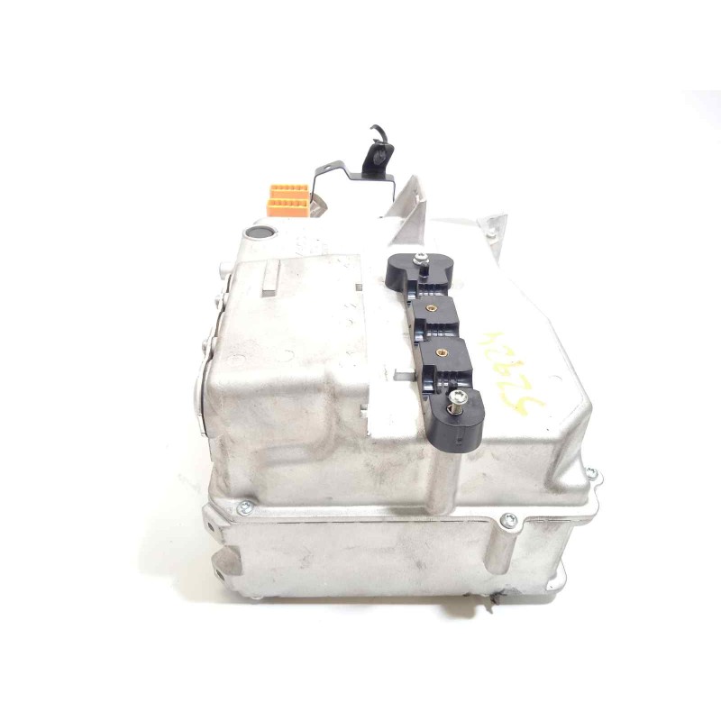 Recambio de convertidor potencia para lynk&co lynk & co 01 1.5 phev referencia OEM IAM 8894765000  P8894765000