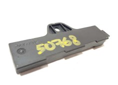 Recambio de antena para bmw serie x1 (f48) sdrive18i referencia OEM IAM 65209220832   2