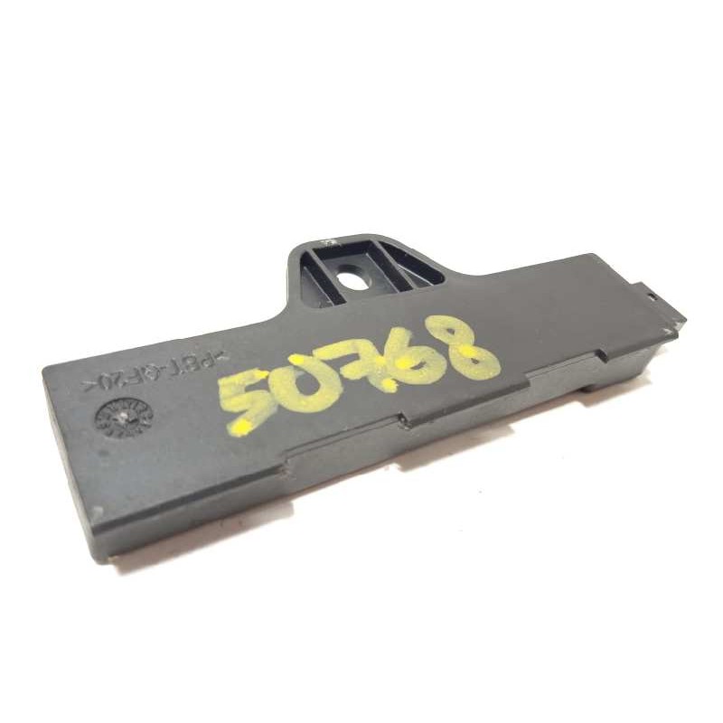 Recambio de antena para bmw serie x1 (f48) sdrive18i referencia OEM IAM 65209220832  