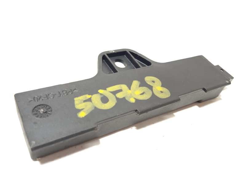 Recambio de antena para bmw serie x1 (f48) sdrive18i referencia OEM IAM 65209220832  