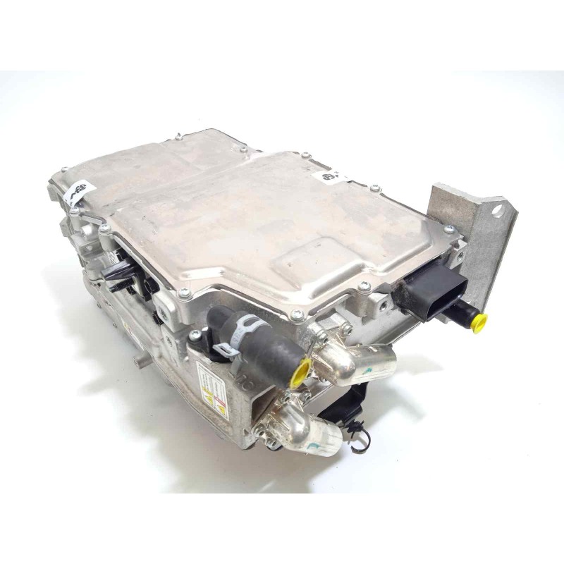 Recambio de convertidor potencia para lynk&co lynk & co 01 1.5 phev referencia OEM IAM 8894765000  P8894765000
