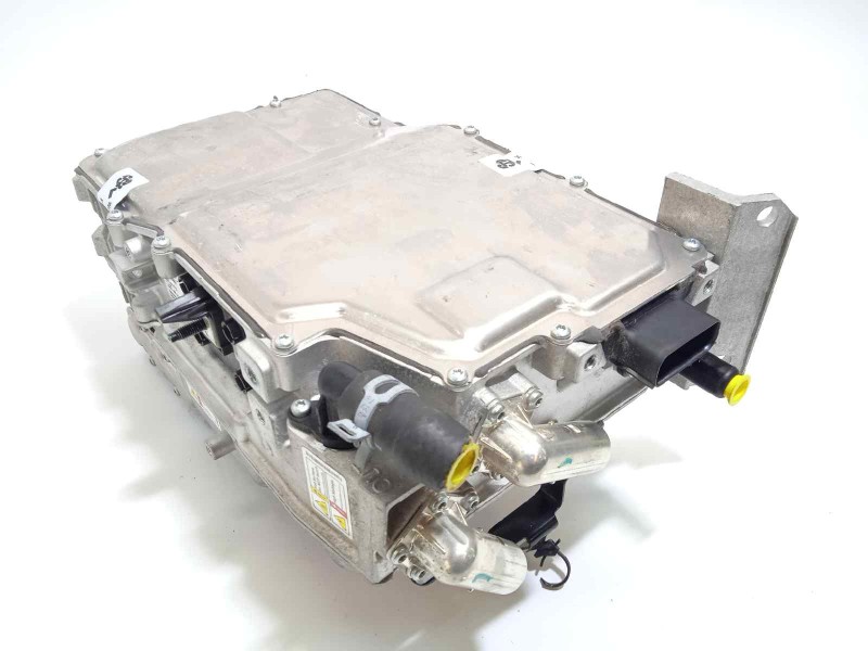 Recambio de convertidor potencia para lynk&co lynk & co 01 1.5 phev referencia OEM IAM 8894765000  P8894765000