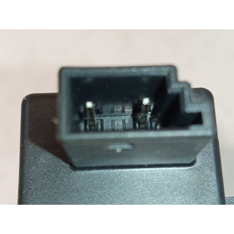 Recambio de antena para bmw serie x1 (f48) sdrive18i referencia OEM IAM 65209220832  