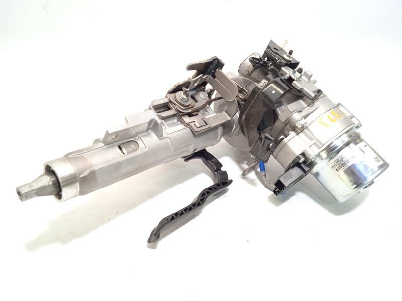 Recambio de columna direccion para mazda cx-5 2.0 cat referencia OEM IAM BHR132150B  KA1F3210XC