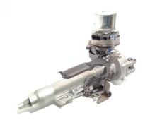 Recambio de columna direccion para mazda cx-5 2.0 cat referencia OEM IAM BHR132150B  KA1F3210XC 2