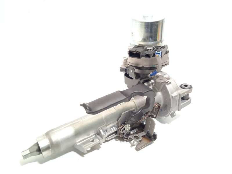 Recambio de columna direccion para mazda cx-5 2.0 cat referencia OEM IAM BHR132150B  KA1F3210XC