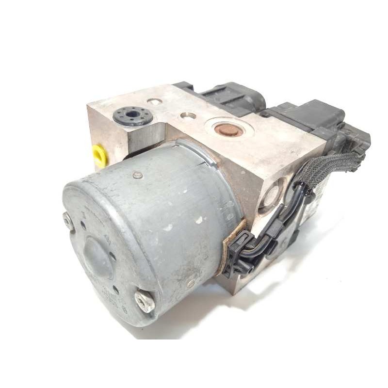 Recambio de abs para toyota yaris (ncp1/nlp1/scp1) 1.3 cat referencia OEM IAM 445100D011 0273004636 0265216904