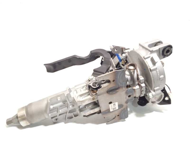 Recambio de columna direccion para mazda cx-5 2.0 cat referencia OEM IAM BHR132150B  KA1F3210XC
