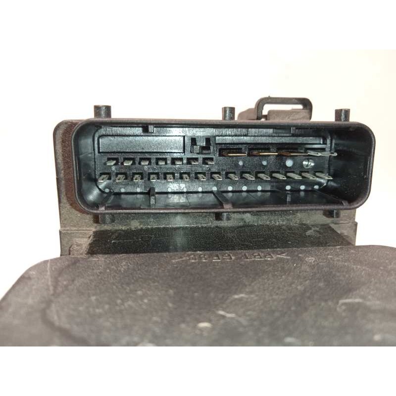 Recambio de abs para toyota yaris (ncp1/nlp1/scp1) 1.3 cat referencia OEM IAM 445100D011 0273004636 0265216904