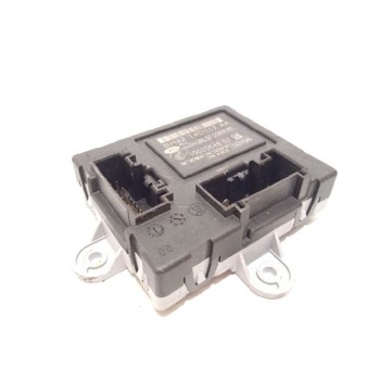 MODULO CONFORT BH4214D617AA C2D16742 