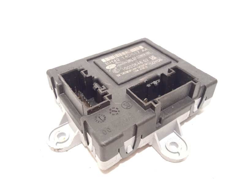 MODULO CONFORT BH4214D617AA C2D16742 