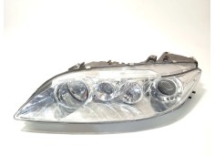 Recambio de faro izquierdo para mazda 6 berlina (gg) 2.0 crtd 120 active (5-ptas.) referencia OEM IAM GJ6R510L0C   2