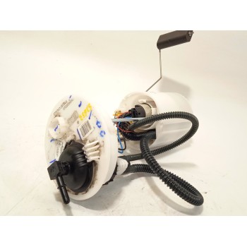 Recambio de bomba combustible para ford ecosport (cr6) 1.0 ecoboost cat referencia OEM IAM GN159H307FA 2141586 0580200801