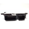Recambio de centralita airbag para chevrolet cruze 2.0 diesel cat referencia OEM IAM 13505823  