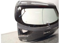 Recambio de porton trasero para kia rio (yb) 1.0 tgdi cat referencia OEM IAM 73700H8000   2