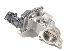 Recambio de valvula egr para bmw serie 1 lim. (f40) 116d referencia OEM IAM 8576810  11718576810 2