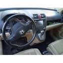 HONDA CR-V III (RE_)