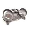 Recambio de cuadro instrumentos para opel astra j lim. 1.6 cdti dpf referencia OEM IAM 13442454  
