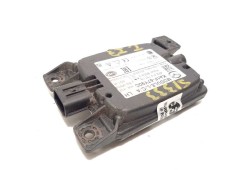 Recambio de sensor para mazda cx-5 2.0 cat referencia OEM IAM KA1F67Y90C   2