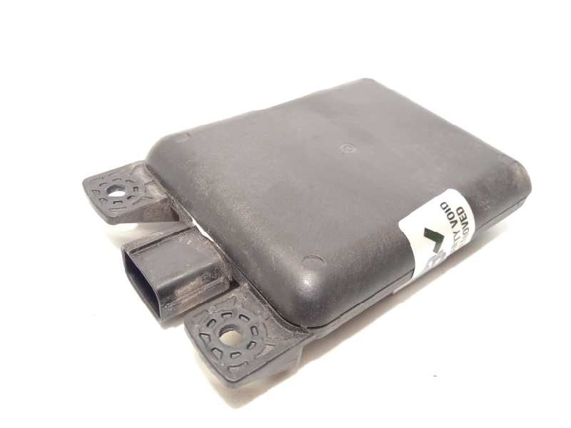 Recambio de sensor para mazda cx-5 2.0 cat referencia OEM IAM KA1F67Y80C  