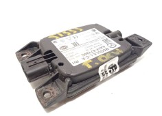 Recambio de sensor para mazda cx-5 2.0 cat referencia OEM IAM KA1F67Y80C   2