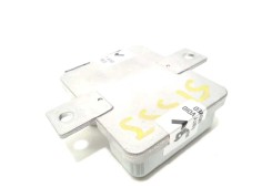 Recambio de modulo electronico para mazda cx-5 2.0 cat referencia OEM IAM PE0218561  W4T80572 2