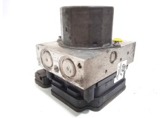 Recambio de abs para mercedes-benz clase e (w212) lim. e 200 cdi blueefficiency (212.005) referencia OEM IAM A2124311448 2265106 2