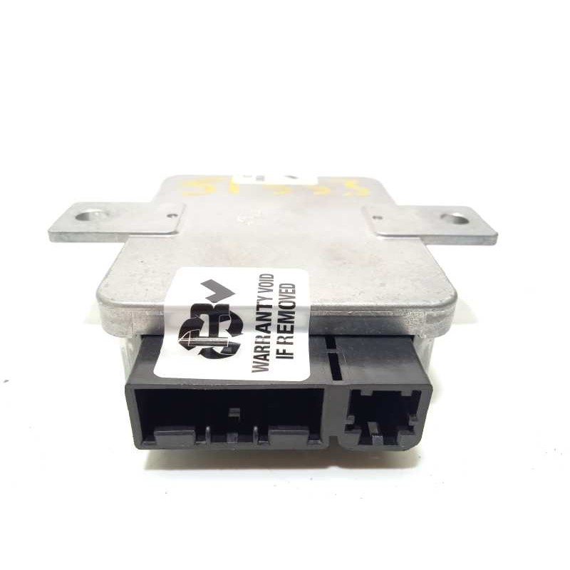 Recambio de modulo electronico para mazda cx-5 2.0 cat referencia OEM IAM PE0218561  W4T80572