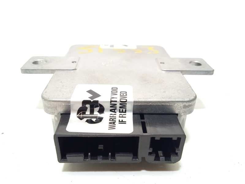 Recambio de modulo electronico para mazda cx-5 2.0 cat referencia OEM IAM PE0218561  W4T80572