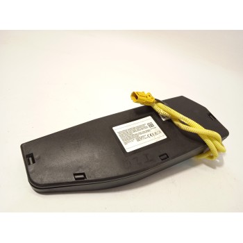 Recambio de airbag lateral delantero izquierdo para honda hr-v (rv) 1.5 ehev referencia OEM IAM 650117300B  