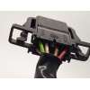 Recambio de retrovisor derecho para seat altea (5p1) stylance / style referencia OEM IAM 5P1857508Q  5P1857508Q9B9