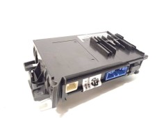 Recambio de modulo electronico para mazda cx-5 2.0 cat referencia OEM IAM G46C675Y0B  K021616A28 2