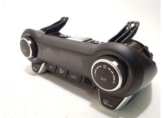 Recambio de mando climatizador para kia rio (yb) 1.0 tgdi cat referencia OEM IAM 97250H8420  97250H8420SA1 2