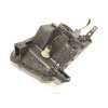 Recambio de faro derecho para suzuki ignis ii (mh) 1.5 4x4 (rm415) referencia OEM IAM 3512086G10000  