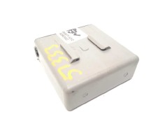 Recambio de modulo electronico para mazda cx-5 2.0 cat referencia OEM IAM K07151027   2